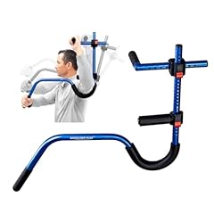 Prostretch shoulder flex d'occasion  Livré partout en France