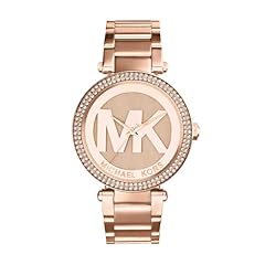 Michael kors mk5865 for sale  Delivered anywhere in UK