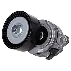Keyoog 17540 54l00 usato  Spedito ovunque in Italia 