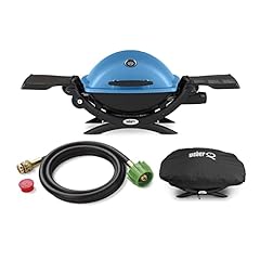 Weber 1200 liquid for sale  Delivered anywhere in USA 