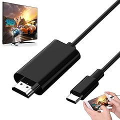 Hdmi adapter mhl for sale  Delivered anywhere in USA 