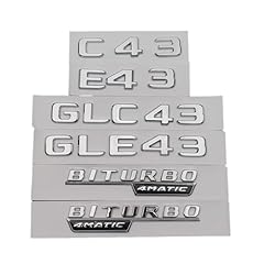 Almvis autocollant for d'occasion  Livré partout en France