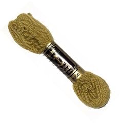 9308 anchor tapestry for sale  Delivered anywhere in UK