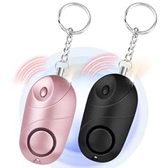 Flintronic alarme personnelle d'occasion  Livré partout en France