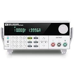 Itech 60v 25a for sale  Delivered anywhere in USA 