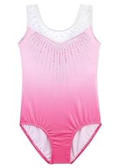 Daxiang gymnastics leotards for sale  Delivered anywhere in USA 