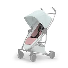Quinny summer seat for sale  Delivered anywhere in USA 