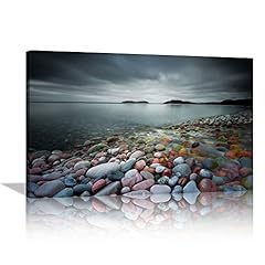 Colorful stones wall for sale  Delivered anywhere in USA 