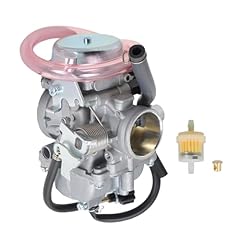 Wflnhb carburetor replacement for sale  Delivered anywhere in USA 