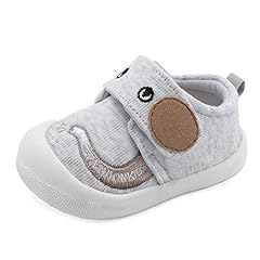 Masocio baby shoes for sale  Delivered anywhere in UK