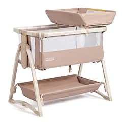 Joymor baby bassinet for sale  Delivered anywhere in USA 