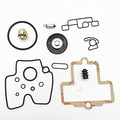 Carburetor repair kit for sale  Delivered anywhere in UK