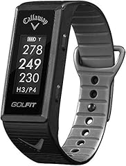 Callaway golfit golf for sale  Delivered anywhere in USA 