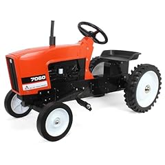 Ertl allis chalmers for sale  Delivered anywhere in USA 