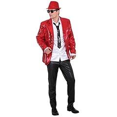 Net toys paillettenjacke gebraucht kaufen  Wird an jeden Ort in Deutschland