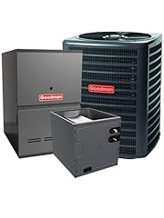 Goodman 3.5 ton for sale  Delivered anywhere in USA 