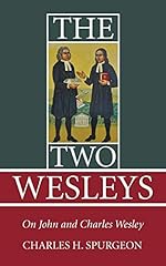Two wesleys john for sale  Delivered anywhere in Ireland