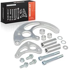 Premium polished aluminum for sale  Delivered anywhere in USA 