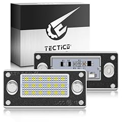 Tectico led license for sale  Delivered anywhere in UK