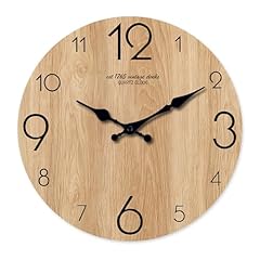 Nuovo horloge murale d'occasion  Livré partout en France
