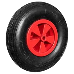 Kct inch 4.00 for sale  Delivered anywhere in UK