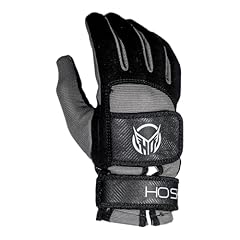 Sports unisex pro for sale  Delivered anywhere in UK