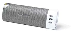 Pure acoustics musikplayer gebraucht kaufen  Wird an jeden Ort in Deutschland