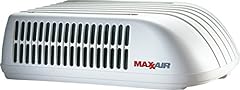 Maxx air maxxair for sale  Delivered anywhere in USA 