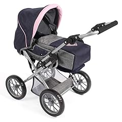 Bayer chic 2000 d'occasion  Livré partout en France