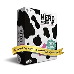 Big potato herd for sale  Delivered anywhere in USA 