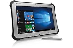 Panasonic toughpad mk3 for sale  Delivered anywhere in USA 