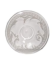 Rosenthal versace arabesque usato  Spedito ovunque in Italia 