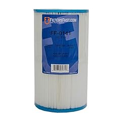 Filters fast 0141 for sale  Delivered anywhere in USA 