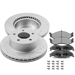 Brake kits scitoo for sale  Delivered anywhere in USA 