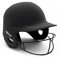 Rip vision pro for sale  Delivered anywhere in USA 