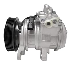 Compressore automatico compres usato  Spedito ovunque in Italia 
