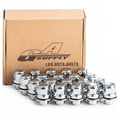 Gasupply m12x1.5 lug for sale  Delivered anywhere in USA 