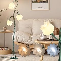 Vqgcacg flower floor for sale  Delivered anywhere in USA 