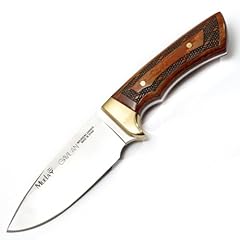 Muela gavilan fixed for sale  Delivered anywhere in USA 