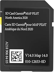 2023 2024 a2189068403 for sale  Delivered anywhere in USA 