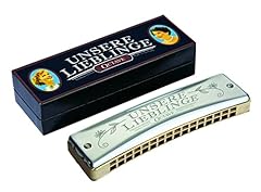 Hohner m61950 unsere for sale  Delivered anywhere in USA 