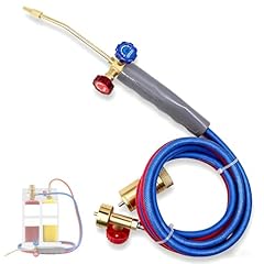Brazing torch kit for sale Brazing torch kit for sale  Delivered anywhere in USA