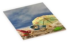 Mini deckchair umbrella for sale  Delivered anywhere in USA 