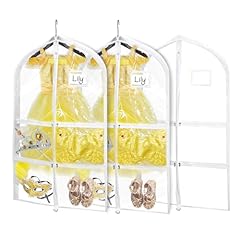 Chutai garment bags for sale  Delivered anywhere in USA 