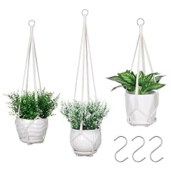 Yibot pack macrame for sale  Delivered anywhere in USA 