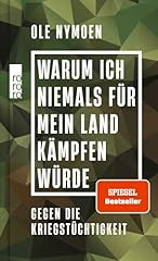 Niemals land kämpfen gebraucht kaufen  Wird an jeden Ort in Deutschland
