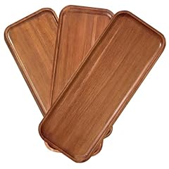 Homkula solid acacia for sale  Delivered anywhere in USA 