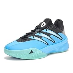 Adidas unisex dame for sale  Delivered anywhere in USA 