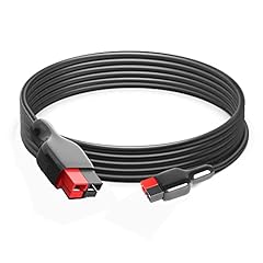 Solar cable 10ft for sale  Delivered anywhere in USA 