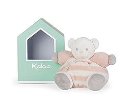 Kaloo bébé pastel d'occasion  Livré partout en France
